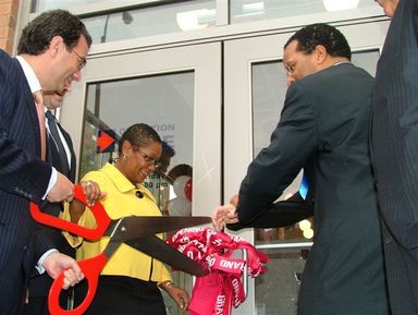 Operation_hope_ribbon_cutting_cer_2