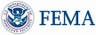 Femadhs_logo