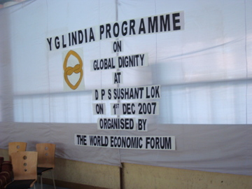 Dignity_day_india_2007_050