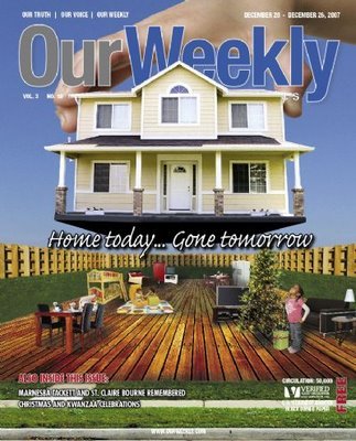 Our_weekly_cover_on_subprime_2