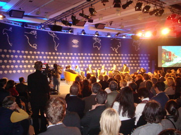 Davos_2008_028