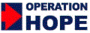 Operation_hope_logo_new_2