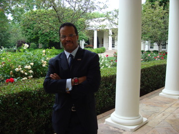 Jhb_at_the_white_house_003