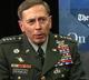 On Leadership: Gen. Petraeus names Giuliani as role model
