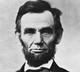 On Leadership: Lincoln's wartime leadership tools