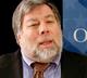 On Leadership: Steve Wozniak on creating "revolutionary products"