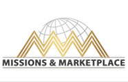 Missions & Marketplace logo
