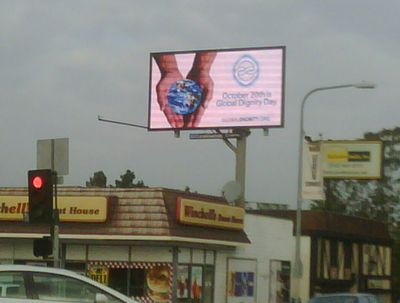 LA billboard1
