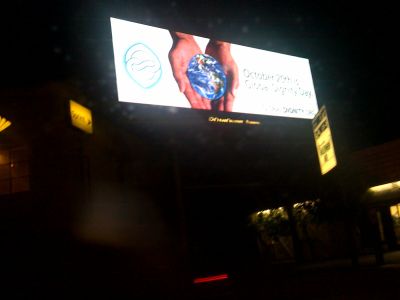 LA billboard2