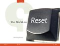 WorldReset_cover