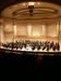 Carnegie Hall 011