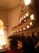 Carnegie Hall 004