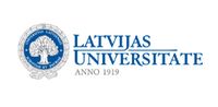 LatviaU