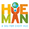 Hueman_logo