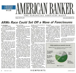 5_13_ American Banker May 2005