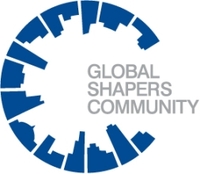 Global_Shapers_Logo