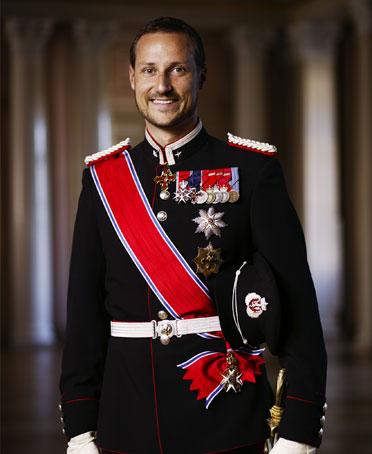 Prince-Haakon-of-Norway