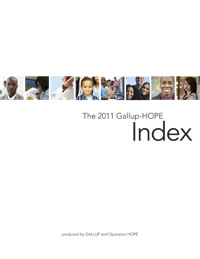 Cover_galluphopeindex