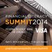 Summit14_SocialMedia_Facebook