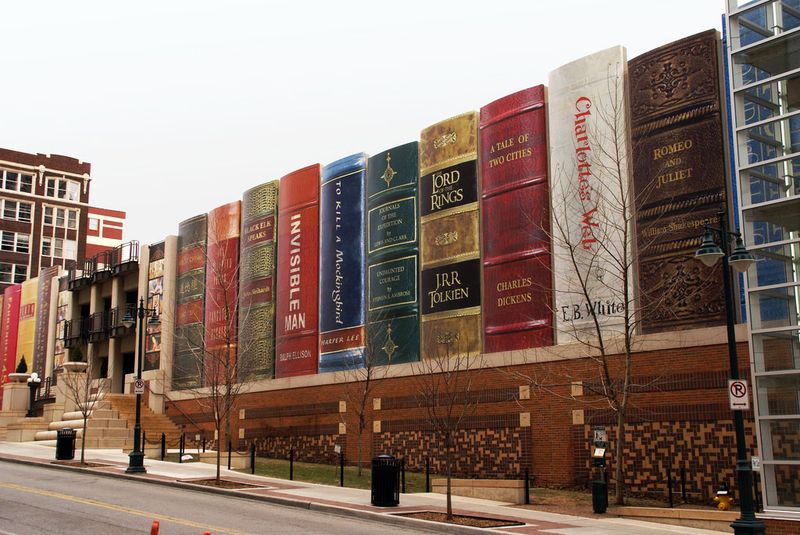Kansas-City-Public-Library-Missouri_3