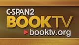 Image result for booktv logo