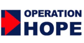Operation-Hope-Logo_1024