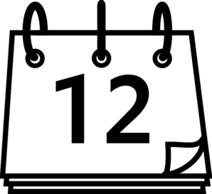 12-calendar-day-md