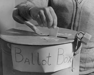 Ballot-box-voting-rights-300x241