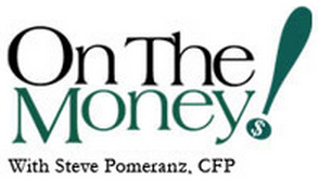 On-the-Money-logo