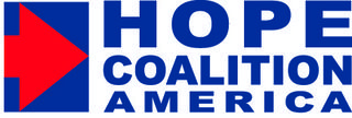 HOPE-Coalition-America-Color
