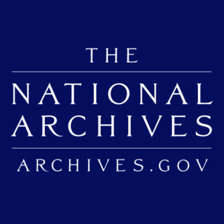 430px-National_Archives_logo.svg