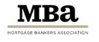 MBA_Logo_New_09_19_13