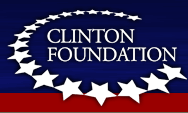 Clinton_foundationlogo