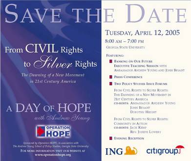 Day_of_hope_save_the_date_2_5