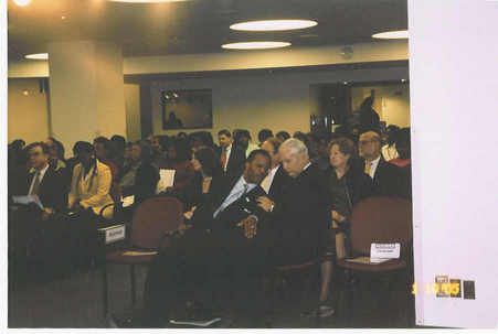 Fdic_chairman_powell_and_bryant_at_mlk_s_1