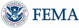 Femadhs_logo_5