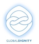 Global_dignity_6