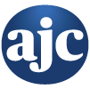 www.ajc.com Logo