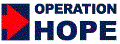 Operation_hope_logo_new_13