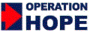 Operation_hope_logo_new_25