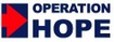 Operation_hope_logo_new_29