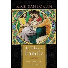 Rick_santorum_book_takes_a_village_cover_1