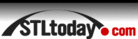 Stltoday_logo3_1