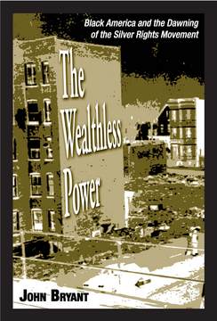 Wealthless_power_cover_2_1