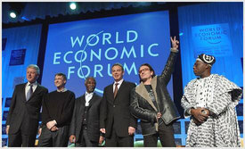 World_economic_forum_05_1