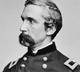 On Leadership at Gettysburg: Colonel Joshua Chamberlain, the creative leader