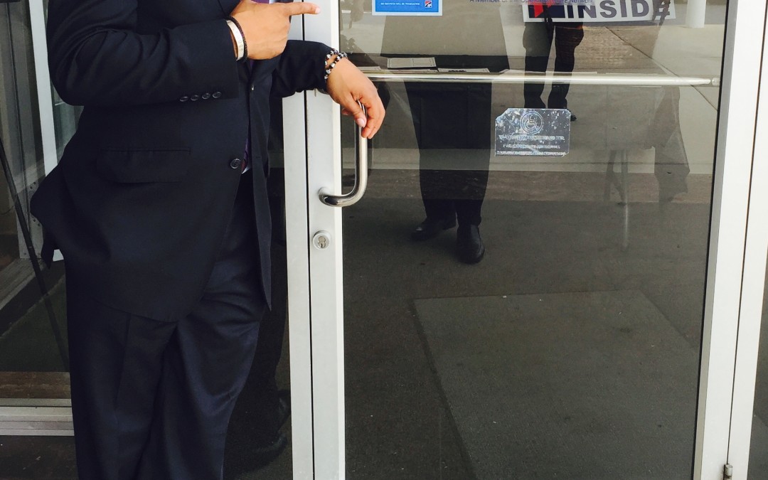 HOPE 700 Credit Score Communities comes to Memphis, Tennessee