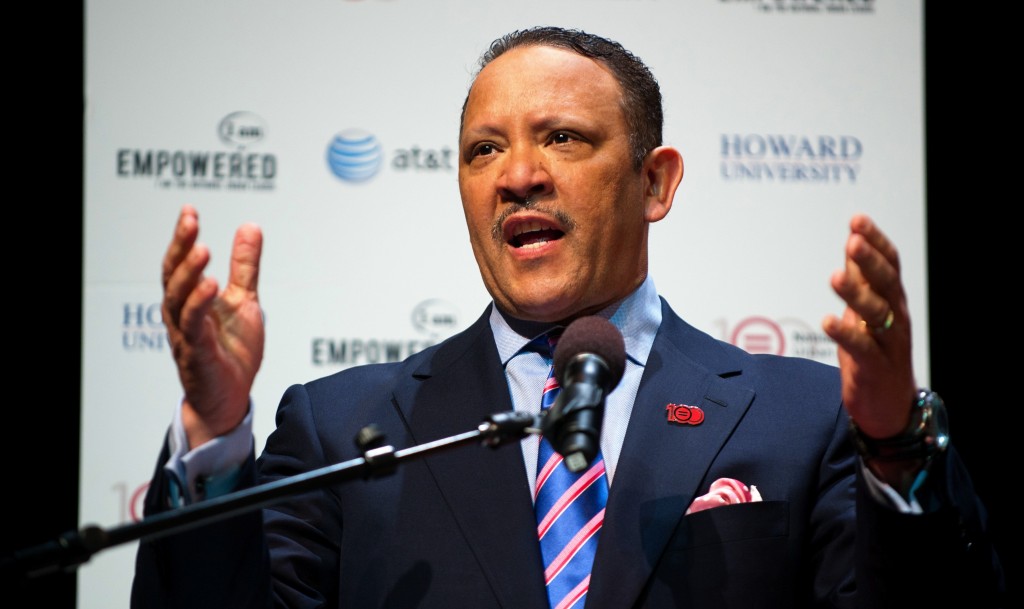 marc-morial-state-of-black-america-1024x609
