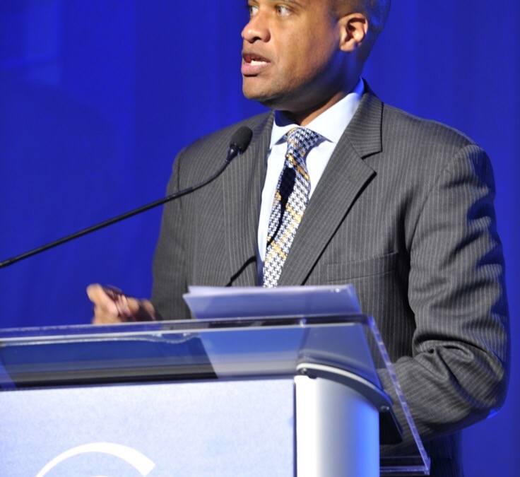 U.S. Economic Development Administration highlights 2.5M grant to Operation HOPE as ‘Success Story.’