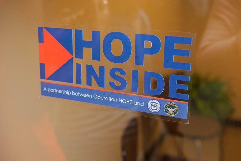 Silver Rights Video: 600K Viewers tune in for video on the new HOPE Inside Model!
